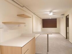 Blk 502 Kaki Bukit Ville (Bedok), HDB 3 Rooms #585641431